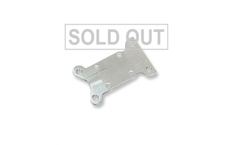 Walkera V120D02s 4G6 Fixing frame